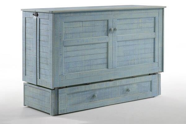 Murphy cabinet bed near shop me